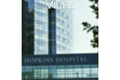 História: Hospital Hopkins Ville