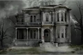História: Haunted House