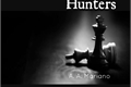 História: Hunters