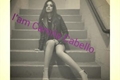 História: I&#39; am Camila Cabello