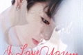 História: I Love You...(Fanfic JungKook)