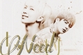 História: I Need U • Namjin