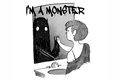 História: I&#39;m a Monster