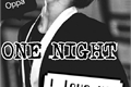 História: Imagine BTS-One night (Jimin)
