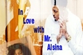 História: In Love With Mr. Alsina