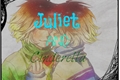 História: Juliet and Cinderella