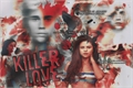 História: Killer Love