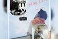 História: King Life