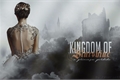 História: Kingdom Of Starshine - A Princesa Perdida