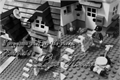 História: Lego House