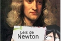 História: Leis de Newton