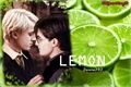 História: Lemon