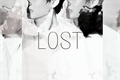 História: Lost ( Imagine BTS )