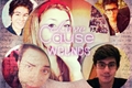 História: Love Cause Wounds