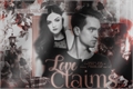 História: Love Claims