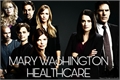 História: Mary Washington Healthcare