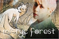 História: Mistyc Forest