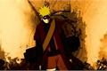 História: Naruto BlodChery
