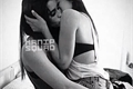 História: Scared of Lonely (a camren fanfiction)