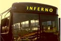 História: O Auto do Bus&#227;o do Inferno