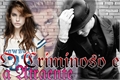 História: O criminoso e a Atraente