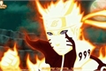 História: O grande Naruto Uzumaki.