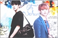 História: Oh SeHun - [HunHan]