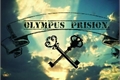 História: Olympus Prision