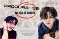 História: Procura-se: Colega de Quarto (2Jae)