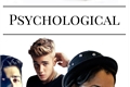 História: Psychological-Justin Bieber