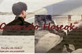 História: Querido Hoseok...