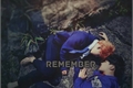 História: Remember (Jihope)