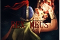 História: Rex Meus