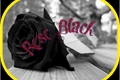 História: Rosa negra: Darkannia
