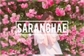 História: Saranghae