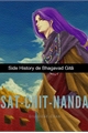 História: Sat-chit-nanda