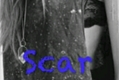 História: Scar [J.B]
