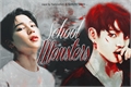 História: School Monsters (Jikook)