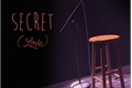 História: Secret (Love) - EM REVIS&#195;O