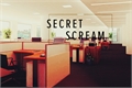 História: Secret Scream