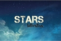 História: Stars (Interativa)