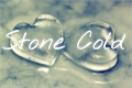 História: Stone Cold