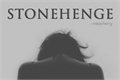 História: Stonehenge