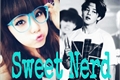 História: Sweet Nerd (Imagine Park Jimin)