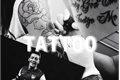 História: Tattoo - One-Shot