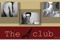 História: The A club