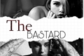 História: The Bastard