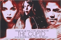 História: The Cupid