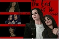 História: The End of the World. Camren