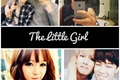 História: The Little Girl